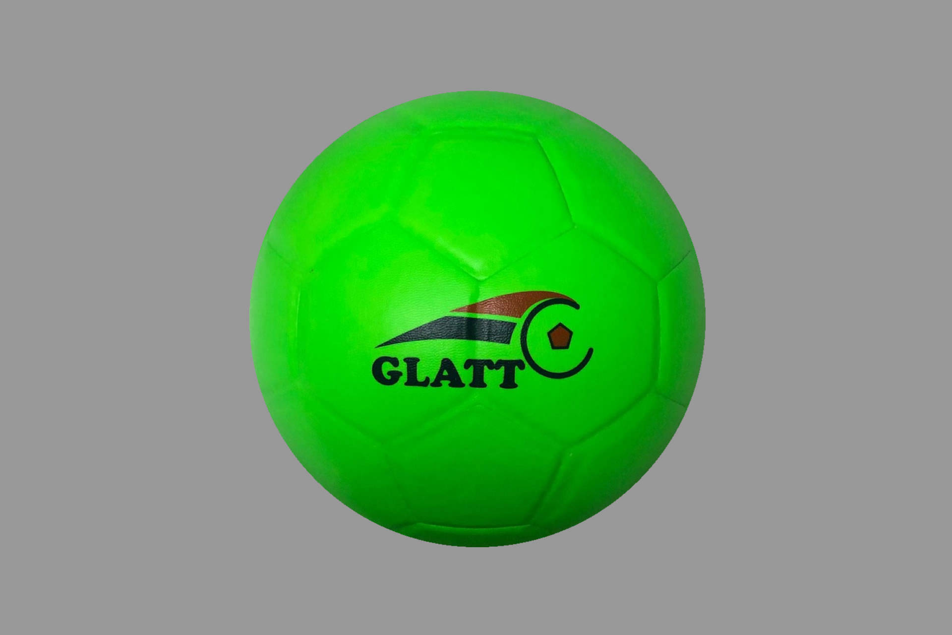 Balón Promocional Glatt Balexio Soccer