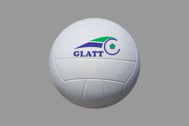 Balón promocional Glatt Voleibol Balexio